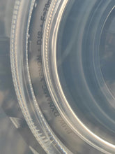 Load image into Gallery viewer, Frontscheinwerfer BMW X5 E70 Xenon Ein Stück (Rechts oder Links) Headlight SCH8994201881sw