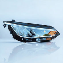 Load image into Gallery viewer, Frontscheinwerfer VW Golf VIII 5H1941006C LED Rechts Scheinwerfer Headlight