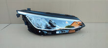 Laden Sie das Bild in den Galerie-Viewer, Frontscheinwerfer VW Golf VIII 5H1941006C LED Rechts Scheinwerfer Headlight