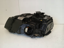 Load image into Gallery viewer, Frontscheinwerfer Audi A5 8T0941004AK Xenon Rechts Scheinwerfer Headlight SCH5103861549xc