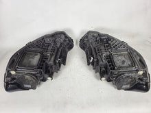 Laden Sie das Bild in den Galerie-Viewer, Frontscheinwerfer Mercedes-Benz W177 A1779064703 A1779064803 Full LED Ein Satz SCH8517110049df