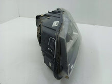 Laden Sie das Bild in den Galerie-Viewer, Frontscheinwerfer Seat Ateca 577941005A 90102287 Links Scheinwerfer Headlight
