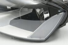 Laden Sie das Bild in den Galerie-Viewer, Frontscheinwerfer VW Passat B7 3AB941005 Links Scheinwerfer Headlight SCH7484833686gy