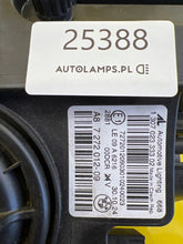 Load image into Gallery viewer, Frontscheinwerfer BMW 6 F12 7272012-09 Xenon Rechts Scheinwerfer Headlight SCH8367035366oq