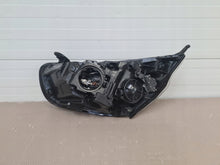 Laden Sie das Bild in den Galerie-Viewer, Frontscheinwerfer Ford Transit Custom JK21-13W029-DJ LED Rechts Headlight SCH6649556140np