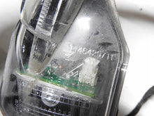 Load image into Gallery viewer, Frontscheinwerfer Citroën Ds4 9688549280 LED Rechts Scheinwerfer Headlight