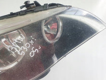 Load image into Gallery viewer, Frontscheinwerfer BMW 5 E60 E61 TPR25792 Rechts Scheinwerfer Headlight SCH7563629453zn