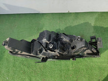 Load image into Gallery viewer, Frontscheinwerfer Mazda Cx5 KB8P51030K 20200826084220C8272354405 Rechts SCH7657161360or