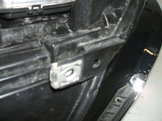 Frontscheinwerfer 5NB941081A 5NB941082A Full LED Ein Stück (Rechts oder Links)