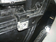 Laden Sie das Bild in den Galerie-Viewer, Frontscheinwerfer 5NB941081A 5NB941082A Full LED Ein Stück (Rechts oder Links)