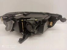 Laden Sie das Bild in den Galerie-Viewer, Frontscheinwerfer VW T-Roc 2GA941005F Xenon Links Scheinwerfer Headlight