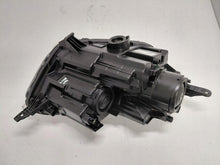 Laden Sie das Bild in den Galerie-Viewer, Frontscheinwerfer Ford Ecosport GN15-13W030-JE Links Scheinwerfer Headlight SCH3570980495ri