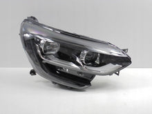 Load image into Gallery viewer, Frontscheinwerfer Renault Megane IV 260102686R Rechts Scheinwerfer Headlight SCH9839951615ee