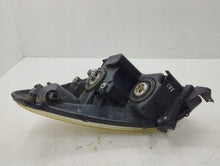 Load image into Gallery viewer, Frontscheinwerfer Toyota Corolla Verso E110683 Rechts Scheinwerfer Headlight SCH4053139408sm