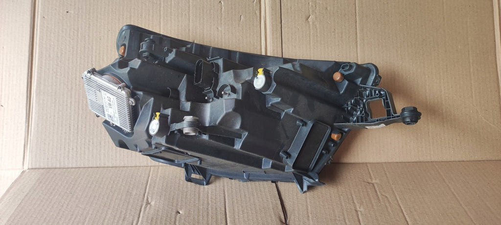 Frontscheinwerfer Skoda Kamiq 657941015B 658941015B LED Links Headlight SCH6463720318zx