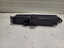 Laden Sie das Bild in den Galerie-Viewer, Frontscheinwerfer Honda Cr-V W3742 Rechts Scheinwerfer Headlight SCH2282226839ey
