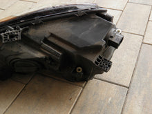 Laden Sie das Bild in den Galerie-Viewer, Frontscheinwerfer Audi A4 B9 8W0941012 LED Rechts Scheinwerfer Headlight SCH4112475337ig