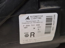 Laden Sie das Bild in den Galerie-Viewer, Frontscheinwerfer VW New Beetle 1C2941000 Rechts Scheinwerfer Headlight SCH7013793762co