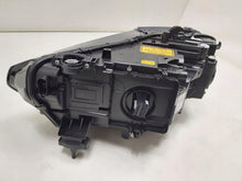 Load image into Gallery viewer, Frontscheinwerfer BMW X5 G05 G06 5A279B2-01 Rechts Scheinwerfer Headlight SCH9347660046gv