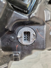 Load image into Gallery viewer, Frontscheinwerfer Honda Civic X I Links Scheinwerfer Headlight SCH2331034053wm