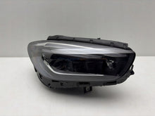 Laden Sie das Bild in den Galerie-Viewer, Frontscheinwerfer Mercedes-Benz W247 A2479068405 Rechts Scheinwerfer Headlight SCH2441299614vd