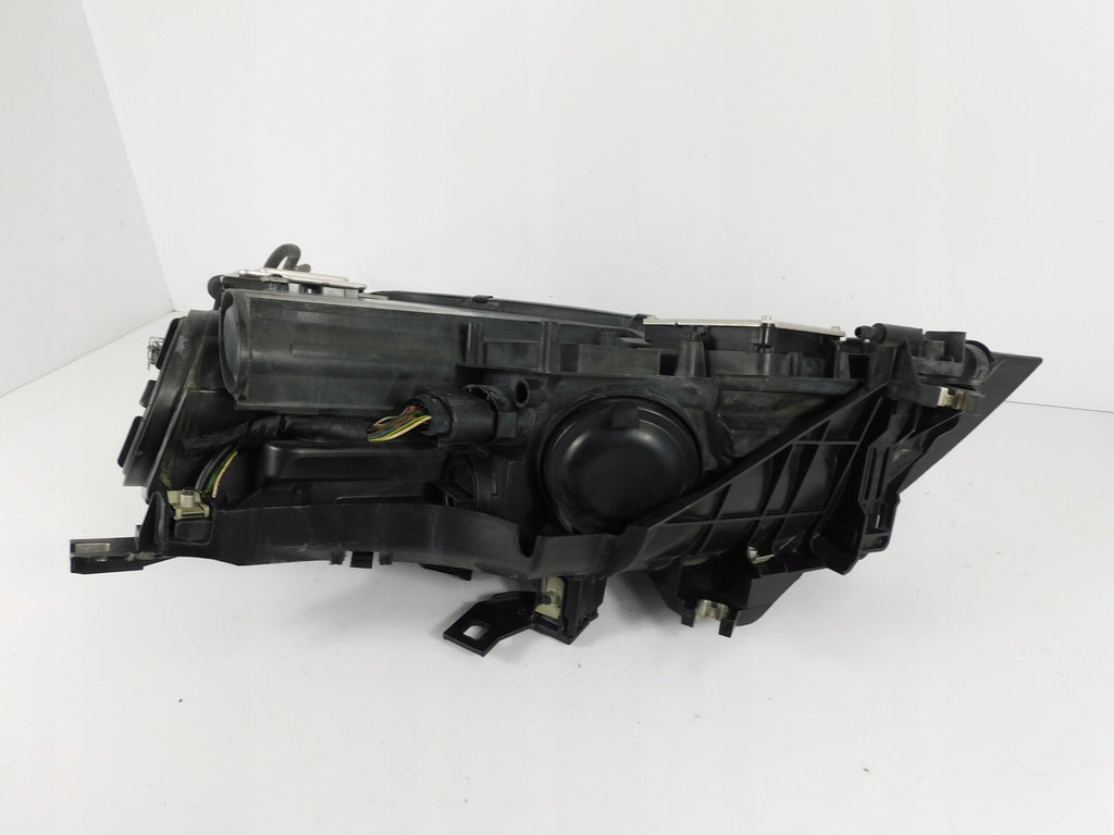 Frontscheinwerfer Audi A7 4G8941006 Xenon Rechts Scheinwerfer Headlight