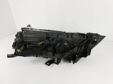 Laden Sie das Bild in den Galerie-Viewer, Frontscheinwerfer Audi A7 4G8941006 Xenon Rechts Scheinwerfer Headlight