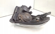 Laden Sie das Bild in den Galerie-Viewer, Frontscheinwerfer Opel Astra H 084421140R Rechts Scheinwerfer Headlight SCH4611779381wn