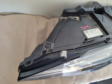 Load image into Gallery viewer, Frontscheinwerfer Volvo S90 V90 31655728 Full LED Links Scheinwerfer Headlight SCH5104932107bq