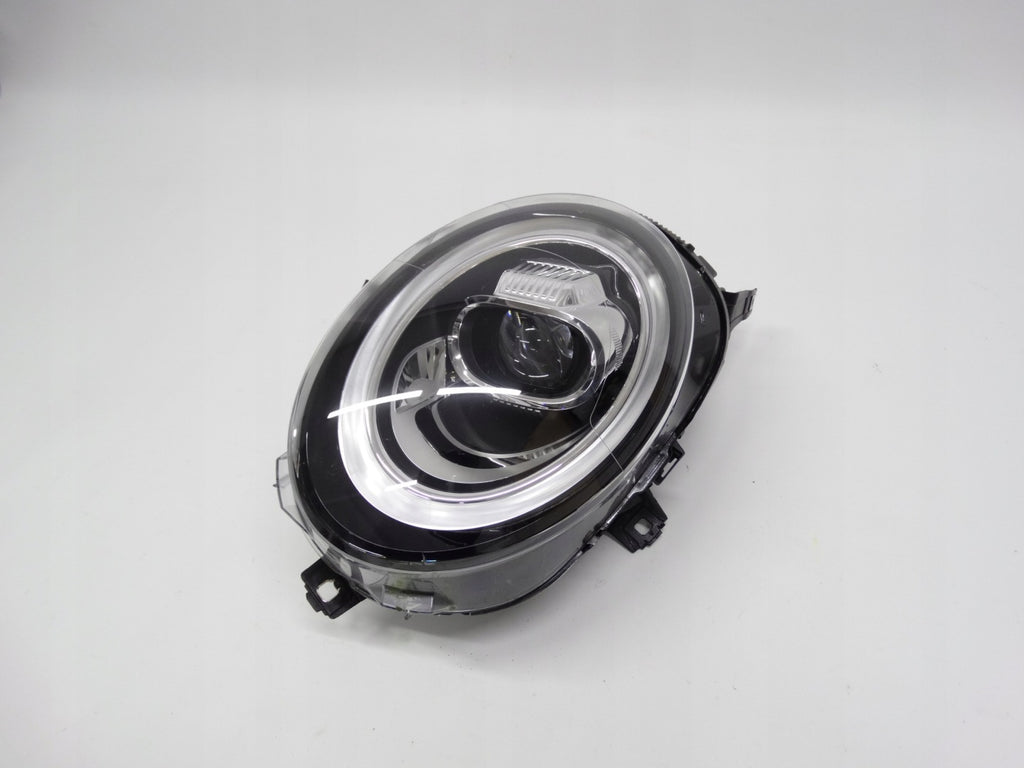 Frontscheinwerfer Mini F56 5A01165-03 LED Links Scheinwerfer Headlight SCH7760265668fn