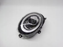 Laden Sie das Bild in den Galerie-Viewer, Frontscheinwerfer Mini F56 5A01165-03 LED Links Scheinwerfer Headlight SCH7760265668fn