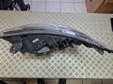 Laden Sie das Bild in den Galerie-Viewer, Frontscheinwerfer Ford Transit Custom JK21-13W029-DJ LED Rechts Headlight