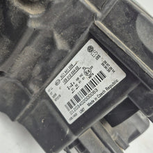 Load image into Gallery viewer, Frontscheinwerfer VW Polo 6C1941006 Rechts Scheinwerfer Headlight SCH4828008037dc