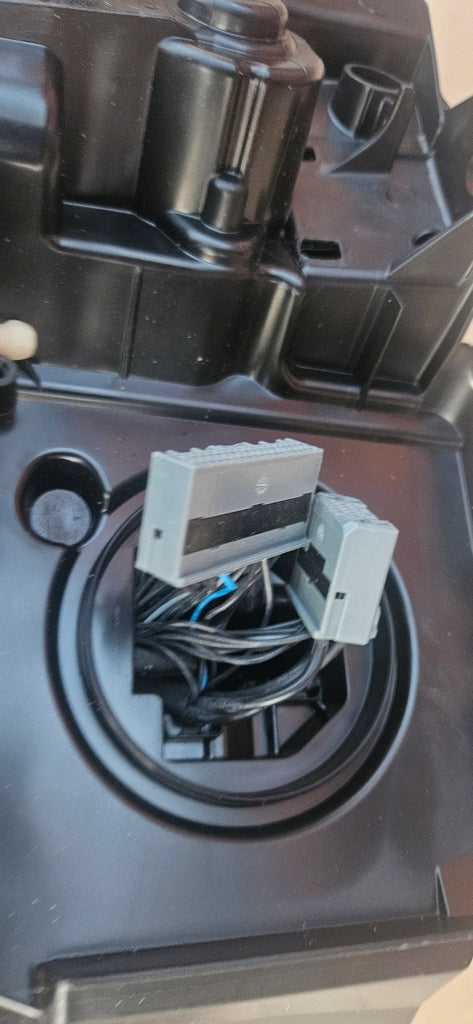 Frontscheinwerfer Volvo S90 V90 32342496 LED Ein Stück (Rechts oder Links) SCH6367880429cs