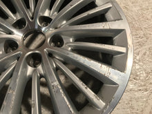 Load image into Gallery viewer, 1x Alufelge 17 Zoll 7.5" 5x120 6855090 6881440 BMW 2 Active Tourer F45 F46 FEL9974926441st