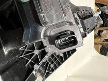 Laden Sie das Bild in den Galerie-Viewer, Frontscheinwerfer Volvo I 80000628 Full LED Rechts Scheinwerfer Headlight SCH4958383997ne