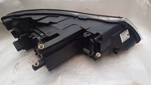 Laden Sie das Bild in den Galerie-Viewer, Frontscheinwerfer Skoda Octavia II 1Z1941015G Xenon Links Scheinwerfer Headlight SCH1208296790wa