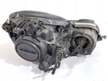 Load image into Gallery viewer, Frontscheinwerfer Mercedes-Benz S211 Links Scheinwerfer Headlight SCH3251966985az