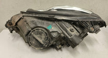 Laden Sie das Bild in den Galerie-Viewer, Frontscheinwerfer Mercedes-Benz W212 A2128208261 Rechts Scheinwerfer Headlight SCH4390491895rr