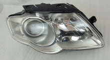 Load image into Gallery viewer, Frontscheinwerfer VW Passat 3C0941006M Rechts Scheinwerfer Headlight SCH3137896463yk