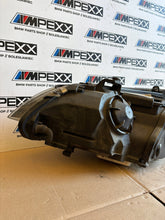 Load image into Gallery viewer, Frontscheinwerfer BMW E60 E61 7177740-09 Xenon Rechts Scheinwerfer Headlight SCH7022927192ii