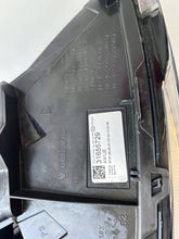 Load image into Gallery viewer, Frontscheinwerfer Volvo S90 V90 31655729 Rechts Scheinwerfer Headlight SCH7858413038ys