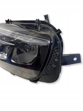 Laden Sie das Bild in den Galerie-Viewer, Frontscheinwerfer Mercedes-Benz Citan W420 A4209063900 Links Headlight SCH1349491505mb