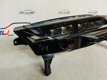 Laden Sie das Bild in den Galerie-Viewer, Frontscheinwerfer Renault Captur 260604753R Links Scheinwerfer Headlight SCH5434877173ww