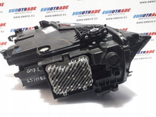 Load image into Gallery viewer, Frontscheinwerfer BMW X7 G07 5A5F0D5-01 5A40897 LED Links Scheinwerfer Headlight SCH6817204193ma