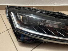 Load image into Gallery viewer, Frontscheinwerfer Skoda Superb III 3V1941016D Rechts Scheinwerfer Headlight SCH3447797100ns
