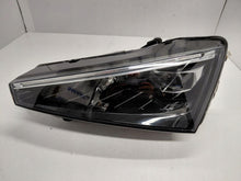Laden Sie das Bild in den Galerie-Viewer, Frontscheinwerfer Skoda Scala 657941015A Full LED Links Scheinwerfer Headlight SCH7468675499kx