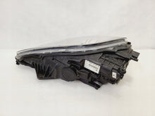 Laden Sie das Bild in den Galerie-Viewer, Frontscheinwerfer Porsche Macan 95B941032 Xenon Rechts Scheinwerfer Headlight SCH2464901760ao