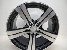 Laden Sie das Bild in den Galerie-Viewer, 1x Alufelge 18 Zoll 5x112 A2064014800 Mercedes-Benz W206 Rim Wheel FEL9040278042lk