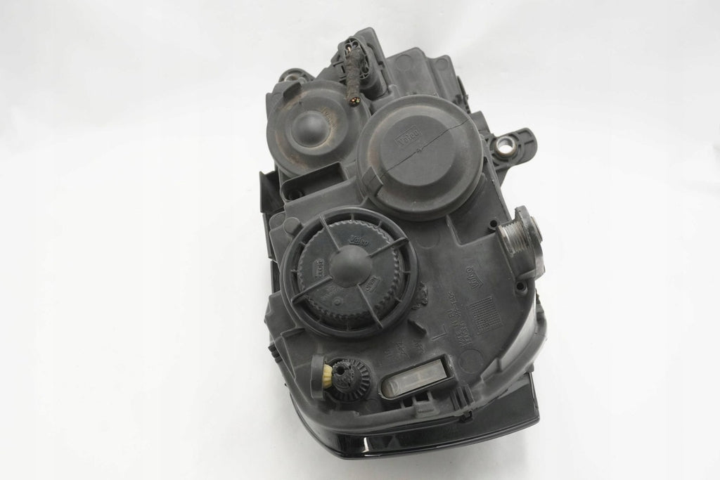 Frontscheinwerfer VW Passat B7 3AB941005 90003372 Links Scheinwerfer Headlight SCH2485909074yx